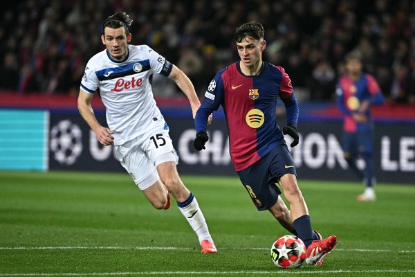 勇士新人一战成名