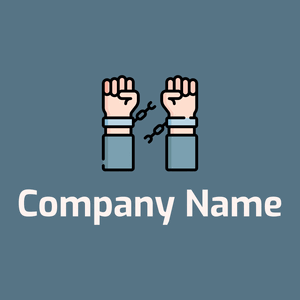 C7｜c7娱乐「中国」官方网站｜c7 entertainment